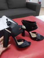 Charmite Damenschuhe 38,39,40 neu München - Altstadt-Lehel Vorschau