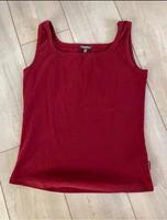 Street One Gr 42 weinrot Top T-Shirt Bayern - Fürth Vorschau