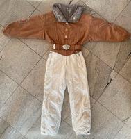 Bogner Vintage Ski Overall Größe 36 Bayern - Fürth Vorschau