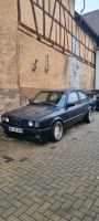 Bmw e30 318is Baden-Württemberg - Kirchardt Vorschau