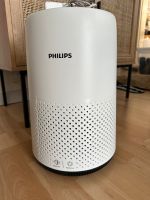 Philips Air Purifier 800 Series Rheinland-Pfalz - Bingen Vorschau