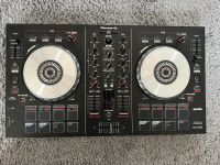 Pioneer DJ DDJ-SB2 Serato Controller + Serato DJ Pro Lizenz Frankfurt am Main - Niederursel Vorschau