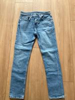 Zara Jeans Gr. 38 Bayern - Prien Vorschau