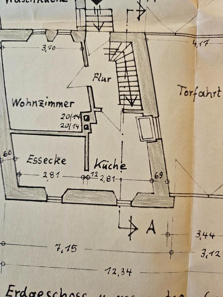 Property thumbnail 11