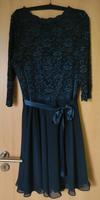 Swing Abendkleid Gr. 46 Bayern - Wattendorf Vorschau