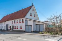 Bauernhaus eingebettet in die schwäbische Alb Baden-Württemberg - Bubsheim Vorschau