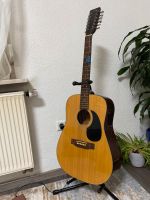 Chery Gitarre sehr schön Baden-Württemberg - Reutlingen Vorschau