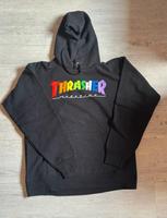Thrasher Pulli Stuttgart - Stuttgart-Süd Vorschau