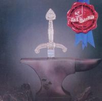 CD  Rick Wakeman - The Nyths And Legend Of King Arthur ... Nordrhein-Westfalen - Sankt Augustin Vorschau