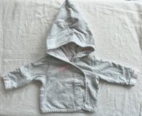 Jacke Baby Mädchen Niedersachsen - Bad Pyrmont Vorschau