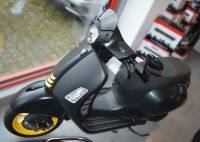 Piaggio GTS 300 Vespa  GTS Super TECH Nordrhein-Westfalen - Erftstadt Vorschau