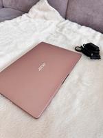 Acer Swift 1 Niedersachsen - Kutenholz Vorschau