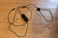 Ladekabel Laptop universal Adapter fast neu 69,9 W 19 V 3,68 A Sachsen - Tharandt Vorschau