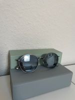 Sonnenbrille Kapten & Son Köln - Nippes Vorschau