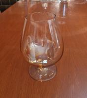 DDR Cognacschwenker  großes Glas 20cm Brandenburg - Frankfurt (Oder) Vorschau