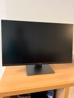 DELL Monitor 27 Zoll | tolles Gerät für HomeOffice oder Büro Königs Wusterhausen - Wildau Vorschau