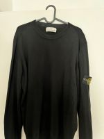 Stone Island Strickpullover Berlin - Tempelhof Vorschau