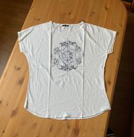 T-Shirt von Olsen Nordfriesland - Husum Vorschau