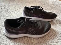 Asics Laufschuhe / Sportschuhe für Damen, Gr. 40 Niedersachsen - Bad Fallingbostel Vorschau
