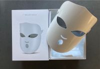 LED Therapie Maske Gesicht reakoo wie NEU Nordrhein-Westfalen - Löhne Vorschau