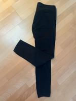 Skinny Sommerjeans Baden-Württemberg - Löffingen Vorschau