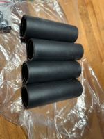 Mission Targa Peg 4.5" (4 Stück) Freestyle BMX  *wie neu* Stuttgart - Bad Cannstatt Vorschau