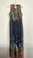 Sommer Kleid Nordrhein-Westfalen - Verl Vorschau