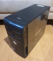 Dell Core Duo 1.86GHz 2Gb Ram 320Gb HDD Köln - Porz Vorschau