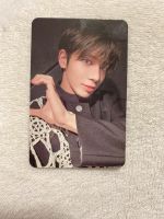 [WTT] Taehyun promise ——>Beomgyu promise pc Rheinland-Pfalz - Koblenz Vorschau