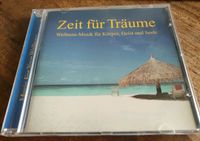 Zeit für Träume   Wellness-Musik Niedersachsen - Apen Vorschau