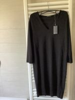 Schwarzes Kleid von Marc O’Polo Gr. 40 NP 119,90 €, ungetragen Nordrhein-Westfalen - Gütersloh Vorschau