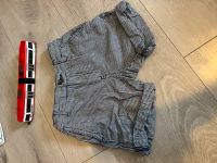 Shorts H&M neu! Bayern - Marktoberdorf Vorschau