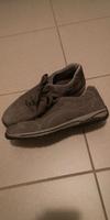 NEU Gabor Damen Schuhe sportlich Grösse 43 Hessen - Bad Vilbel Vorschau
