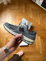 New balance 2002r x jjjjound 10.5 44.5 Innenstadt - Köln Altstadt Vorschau