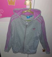 Adidas jacke Mädchen  // gr.152 Berlin - Köpenick Vorschau