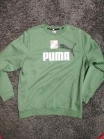 Pullover Puma Saarland - St. Wendel Vorschau