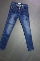 Tredy Jeans 34 Baden-Württemberg - Korntal-Münchingen Vorschau