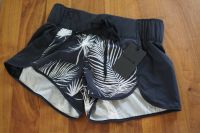 Hurley Short Badeshorts Boardshort Badehose Tasche Schlüssel Surf Niedersachsen - Bückeburg Vorschau