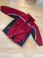 Jacke Multifunktionsjacke Regenjacke Windjacke Sachsen - Hoyerswerda Vorschau