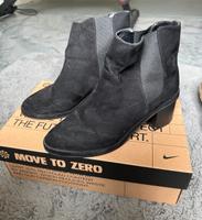 Stiefelette, Bershka Altona - Hamburg Ottensen Vorschau