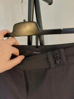 Hose Apart Business Größe 20 neuwertig Bayern - Schwaig Vorschau