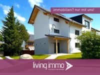 ++Tolle Lage!Preis inkl. Carport, Stellplatz, Wallbox, Abstellraum, Keller u. Gartenanteil!++ Bayern - Vilshofen an der Donau Vorschau