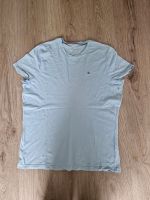 Tommy T-Shirt gr XL Nordrhein-Westfalen - Neukirchen-Vluyn Vorschau