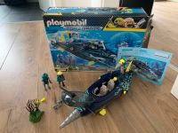 Playmobil Top Agents 70005, vollständig mit Karton Berlin - Spandau Vorschau