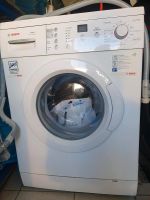 Bosch Maxx 6 Varioperfect Waschmaschine Hessen - Reinheim Vorschau