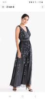 SUCHE Abendkleid Jessica C&A Größe 38 Niedersachsen - Goslar Vorschau