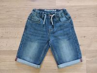 Jungen Jeans Bermuda in Gr. 152 von Chapter Young - neuwertig! Rheinland-Pfalz - Bad Dürkheim Vorschau