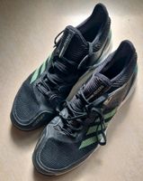 Sportschule Herren Gr. 42 Adizero Adidas Nordrhein-Westfalen - Bergheim Vorschau