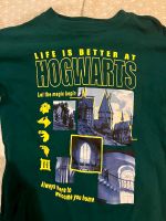 Langarm Shirt, Harry Potter, Gr. 134 Brandenburg - Potsdam Vorschau