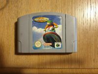 Nintendo 64 Wave Race Nordrhein-Westfalen - Herne Vorschau